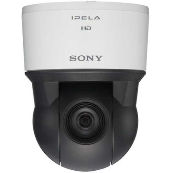 Camera Sony - Cơ Sở Camera Hoàng Đạt